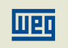 WEG